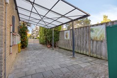 Ridderspoorlaan22343tzOegstgeest-46.jpg