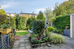 Ridderspoorlaan22343tzOegstgeest-47.jpg