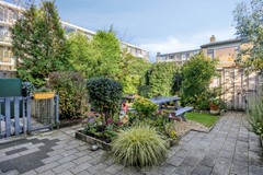 Ridderspoorlaan22343tzOegstgeest-48.jpg