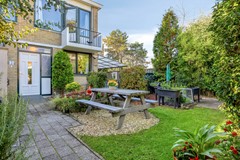 Ridderspoorlaan22343tzOegstgeest-49.jpg
