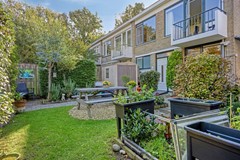 Ridderspoorlaan22343tzOegstgeest-50.jpg
