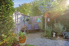 Ridderspoorlaan22343tzOegstgeest-51.jpg