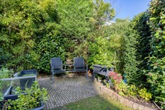 Ridderspoorlaan22343tzOegstgeest-52.jpg