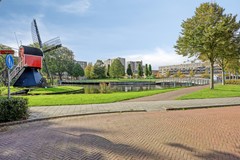 Ridderspoorlaan22343tzOegstgeest-53.jpg