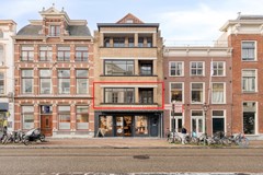Te koop: Breestraat 89A, 2311CK Leiden