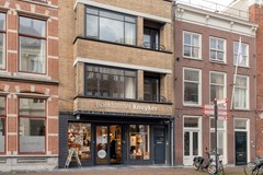 Breestraat89a2311ckLeidenNL-03.jpg