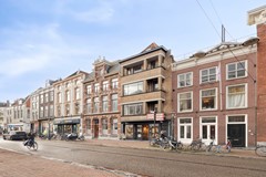 Breestraat89a2311ckLeidenNL-01.jpg