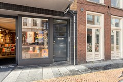 Breestraat89a2311ckLeidenNL-04.jpg