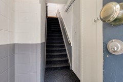 Breestraat89a2311ckLeidenNL-05.jpg
