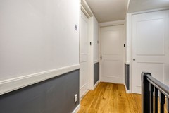 Breestraat89a2311ckLeidenNL-07.jpg