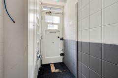 Breestraat89a2311ckLeidenNL-06.jpg