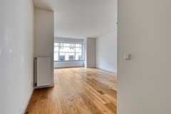Breestraat89a2311ckLeidenNL-11.jpg