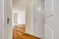 Breestraat89a2311ckLeidenNL-08.jpg