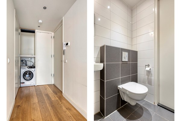 Medium property photo - Breestraat 89A, 2311 CK Leiden