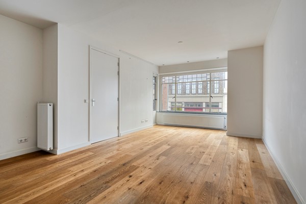 Medium property photo - Breestraat 89A, 2311 CK Leiden