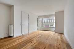 Breestraat89a2311ckLeidenNL-12.jpg