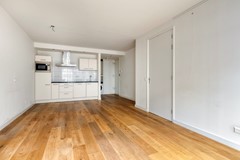 Breestraat89a2311ckLeidenNL-13.jpg