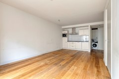 Breestraat89a2311ckLeidenNL-14.jpg