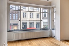 Breestraat89a2311ckLeidenNL-15.jpg