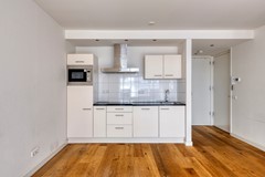 Breestraat89a2311ckLeidenNL-16.jpg
