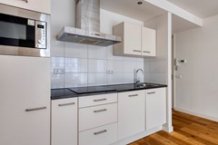 Breestraat89a2311ckLeidenNL-18.jpg