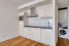 Breestraat89a2311ckLeidenNL-17.jpg