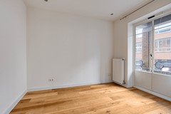Breestraat89a2311ckLeidenNL-19.jpg