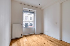 Breestraat89a2311ckLeidenNL-20.jpg