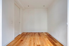 Breestraat89a2311ckLeidenNL-21.jpg
