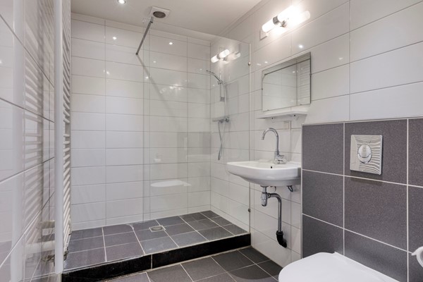 Medium property photo - Breestraat 89A, 2311 CK Leiden