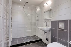 Breestraat89a2311ckLeidenNL-22.jpg