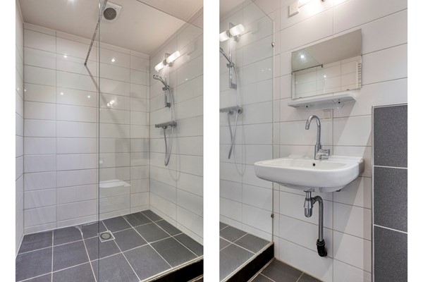 Medium property photo - Breestraat 89A, 2311 CK Leiden