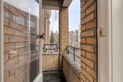 Breestraat89a2311ckLeidenNL-27.jpg