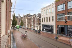 Breestraat89a2311ckLeidenNL-28.jpg