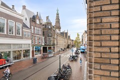 Breestraat89a2311ckLeidenNL-29.jpg