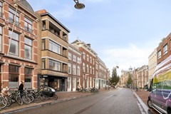 Breestraat89a2311ckLeidenNL-30.jpg