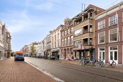 Breestraat89a2311ckLeidenNL-31.jpg