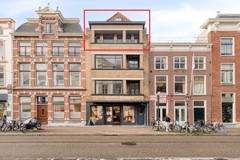 Te koop: Breestraat 89E, 2311CK Leiden