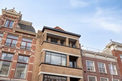 Breestraat89e2311ckLeidenNL-03.jpg