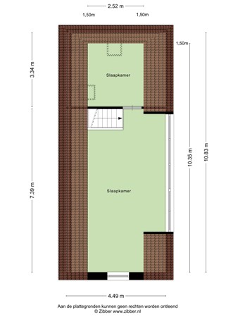 Breestraat 89E, 2311 CK Leiden - 178135933_1586651_brees_eerste_verdiepi_first_design_20251017_80f9d5.jpg