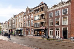Breestraat89e2311ckLeidenNL-01.jpg