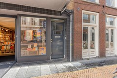 Breestraat89e2311ckLeidenNL-04.jpg