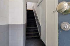 Breestraat89e2311ckLeidenNL-05.jpg