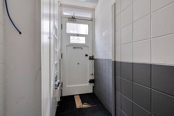 Medium property photo - Breestraat 89E, 2311 CK Leiden