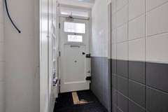 Breestraat89e2311ckLeidenNL-06.jpg