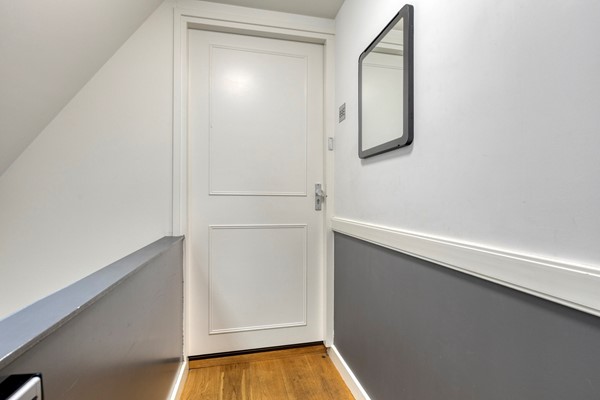 Medium property photo - Breestraat 89E, 2311 CK Leiden