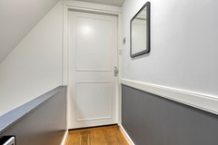 Breestraat89e2311ckLeidenNL-07.jpg