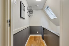 Breestraat89e2311ckLeidenNL-08.jpg