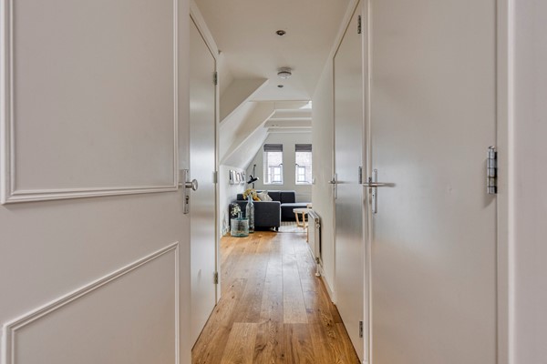 Medium property photo - Breestraat 89E, 2311 CK Leiden