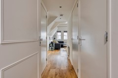 Breestraat89e2311ckLeidenNL-09.jpg